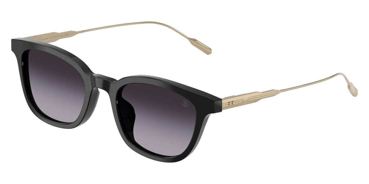 Moncler ME6027D Lentis