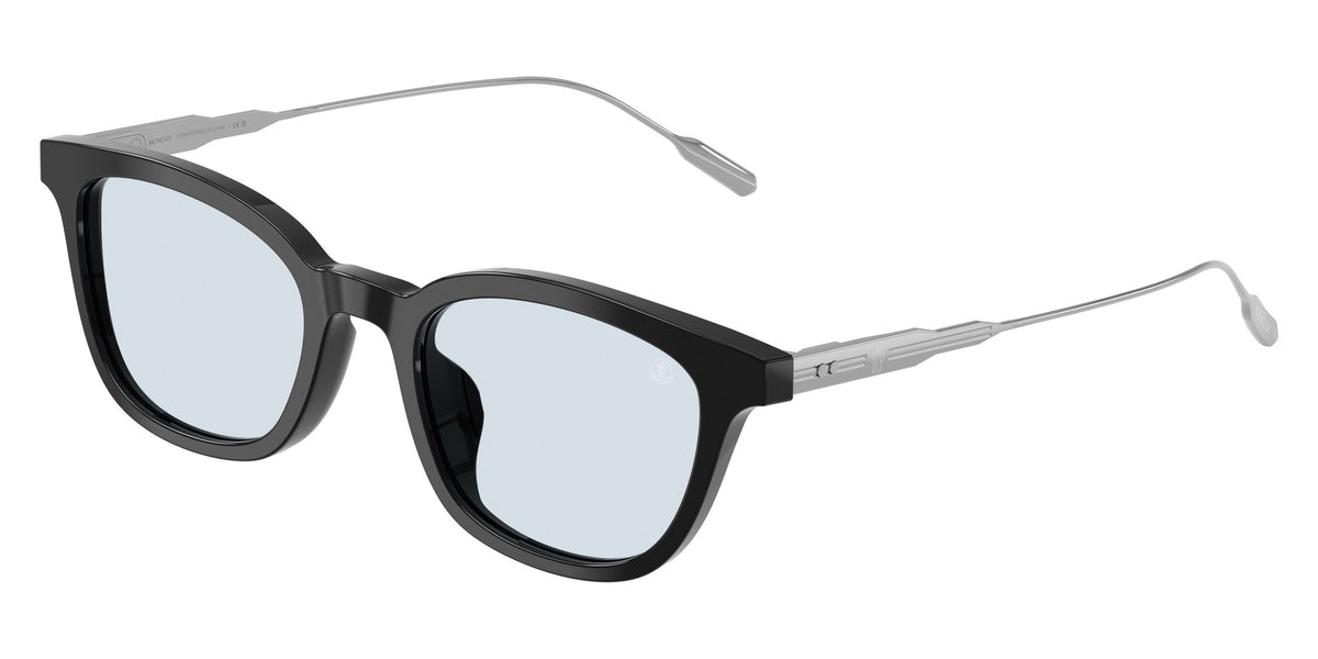 Moncler ME6027D Lentis