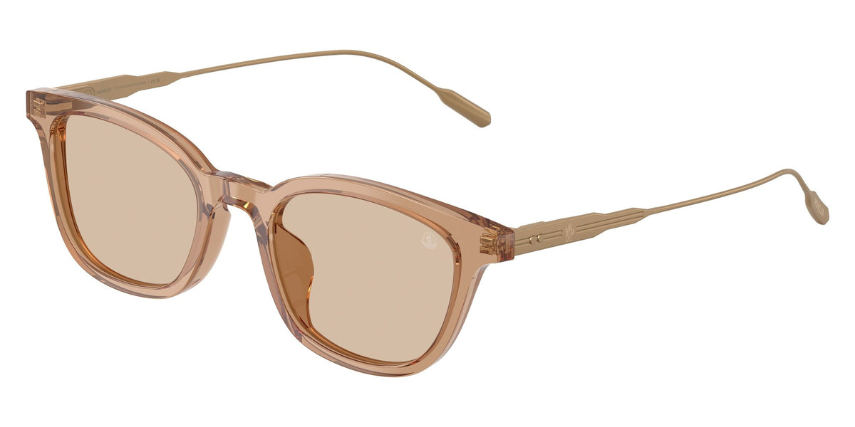 Moncler ME6027D Lentis