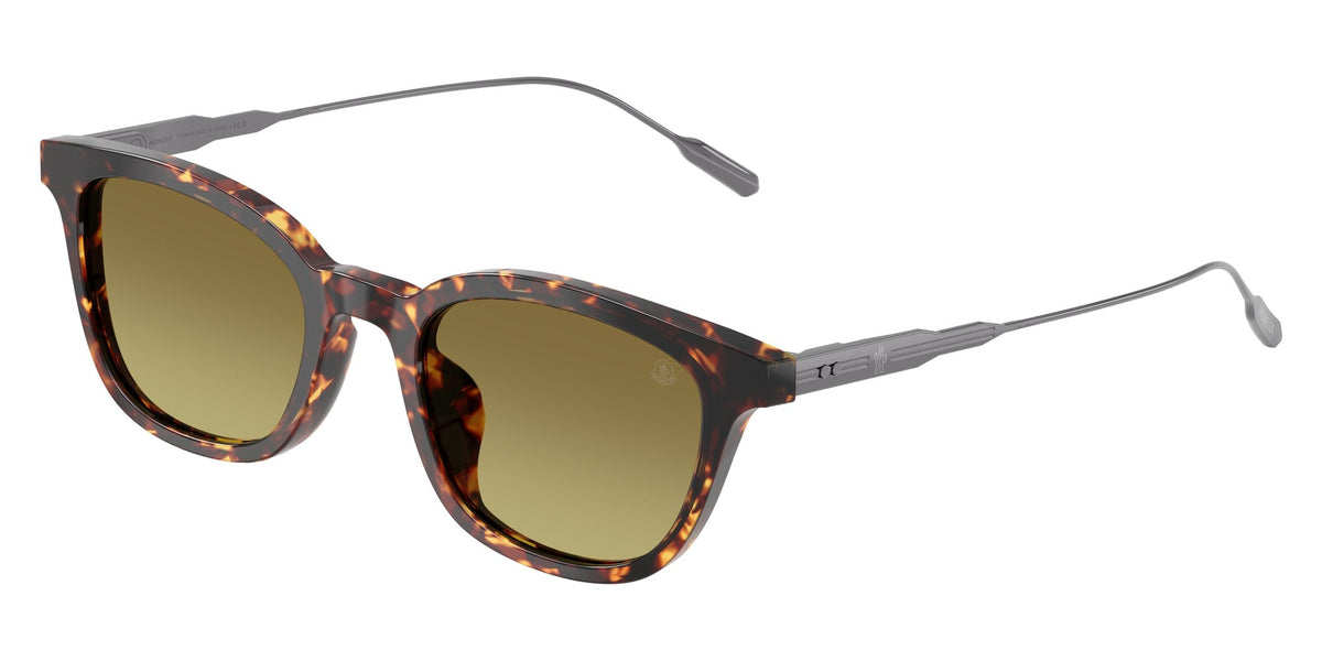 Moncler ME6027D Lentis
