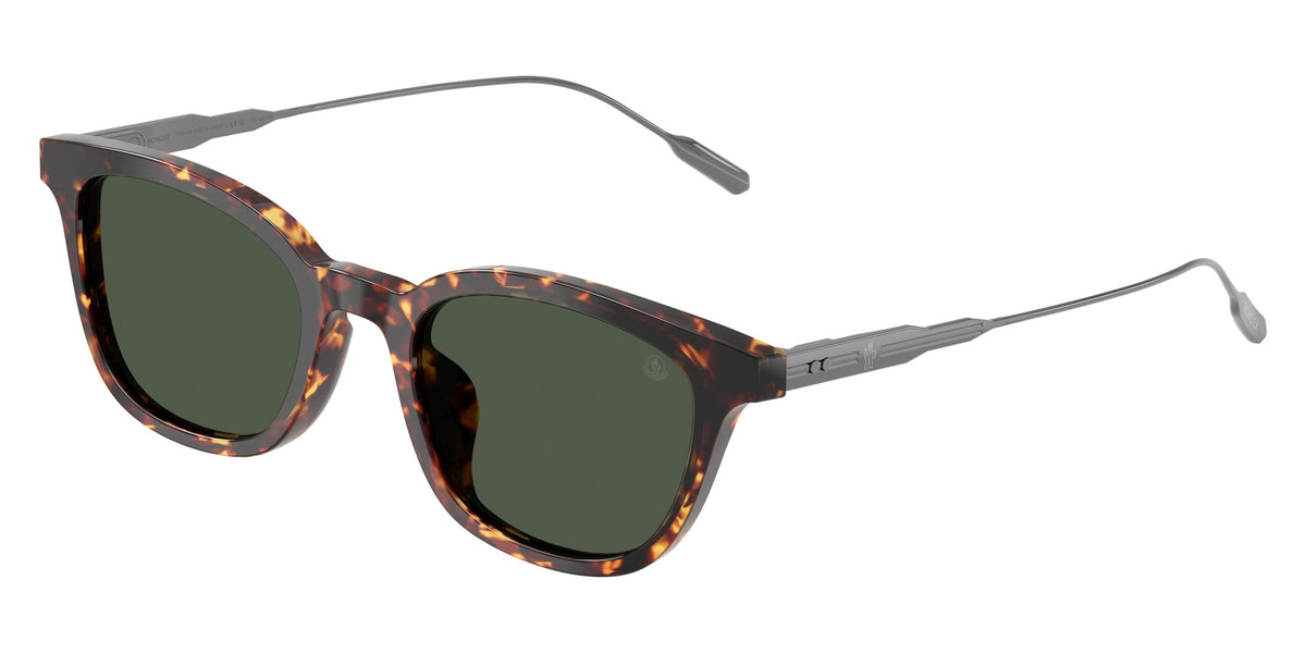 Moncler ME6027D Lentis