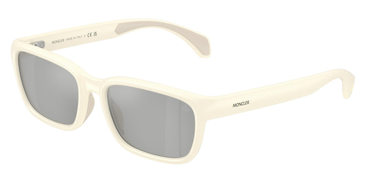 Moncler ME8002 Slicka