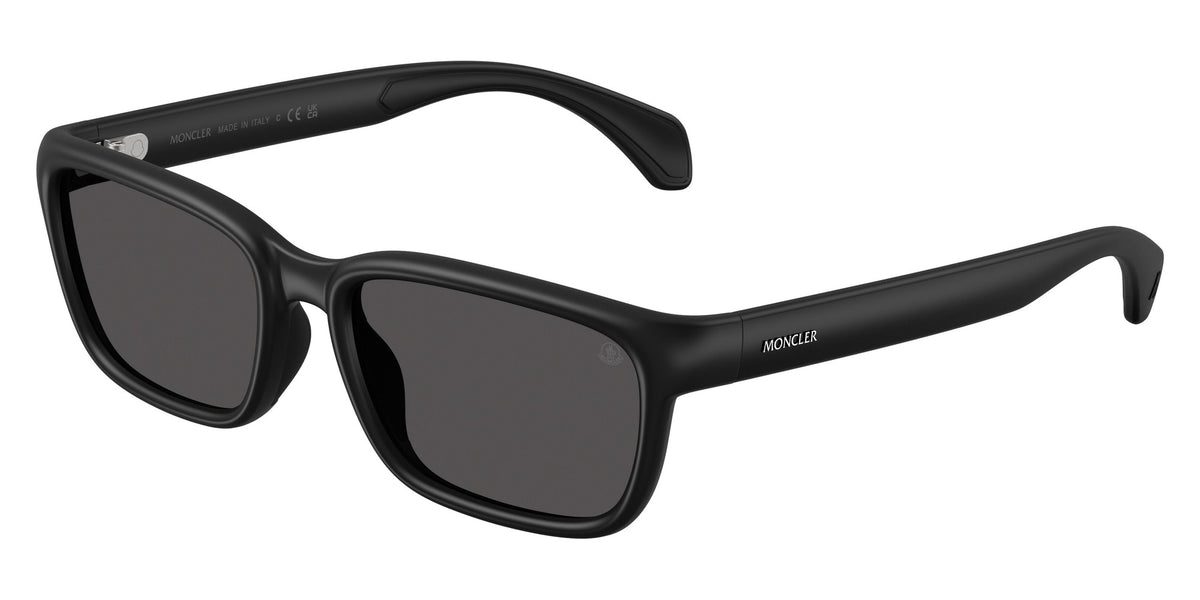 Moncler ME8002 Slicka