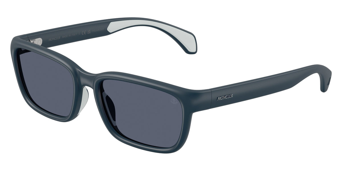 Moncler ME8002 Slicka