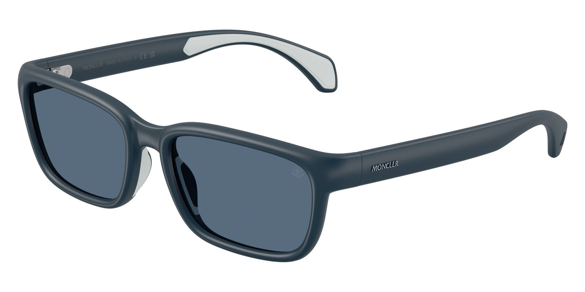 Moncler ME8002 Slicka