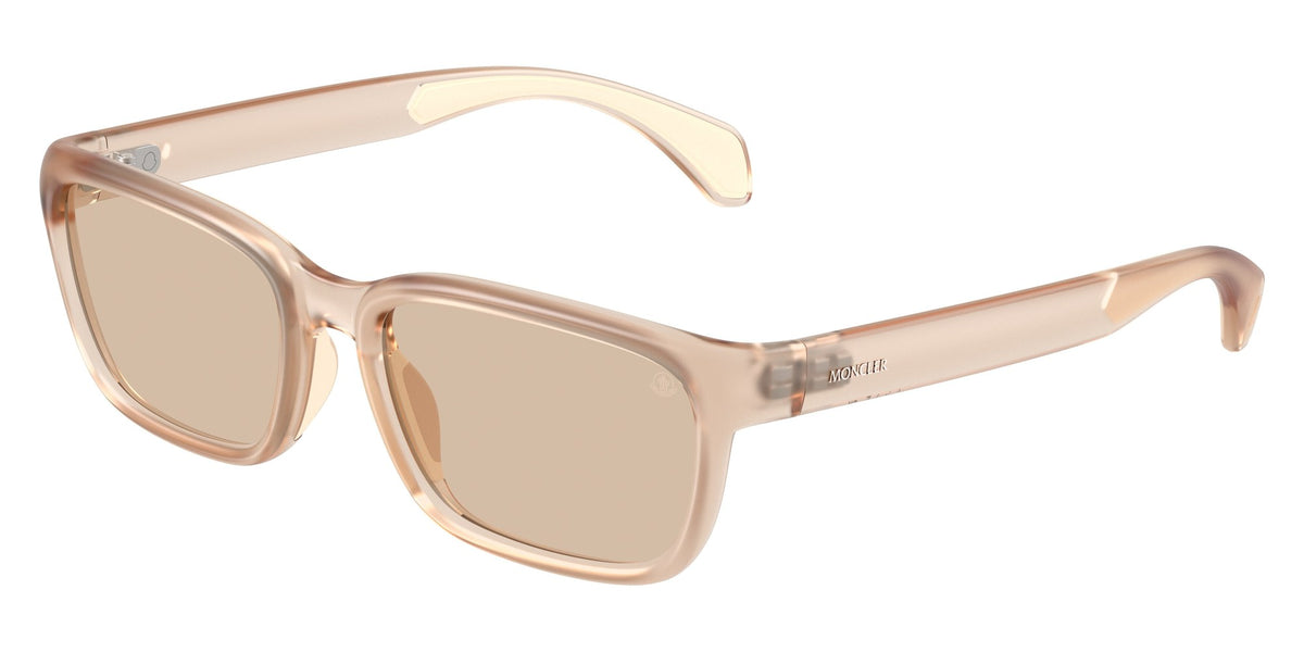 Moncler ME8002 Slicka