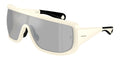 Moncler ME8003 Snowseeker
