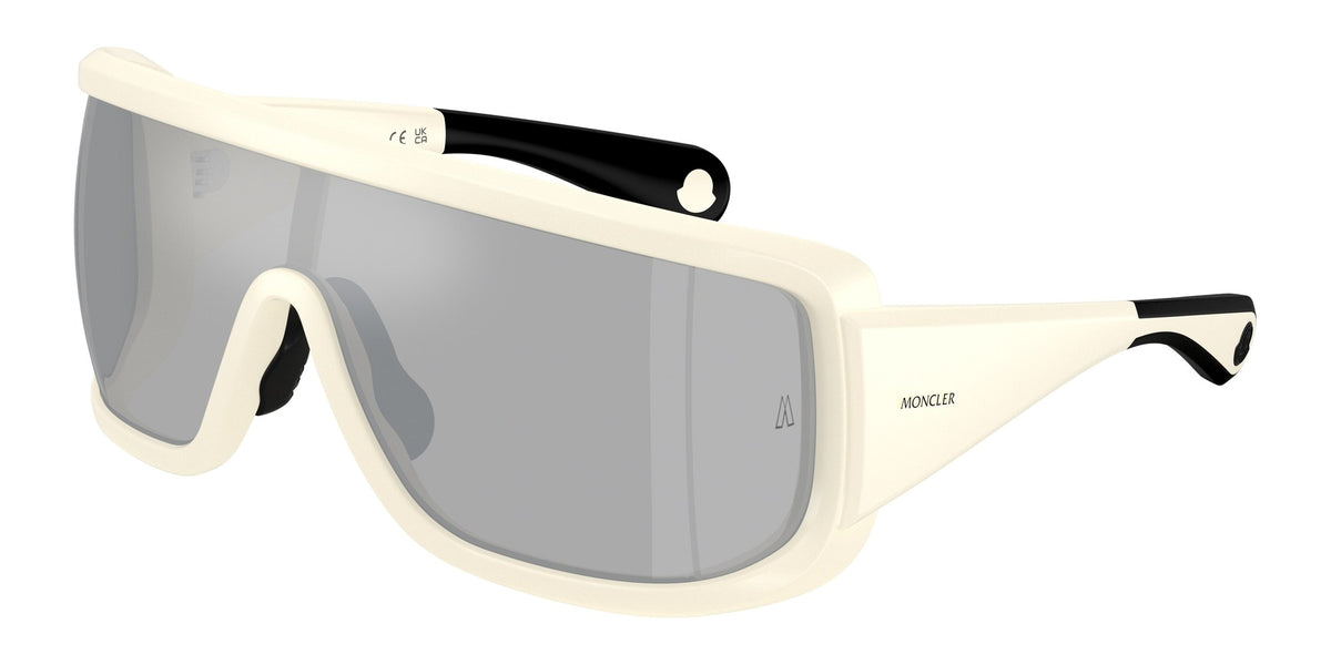 Moncler ME8003 Snowseeker