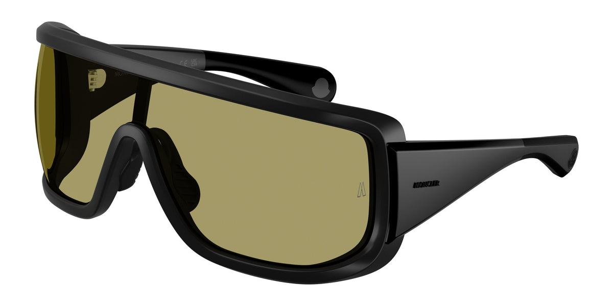 Moncler ME8003 Snowseeker