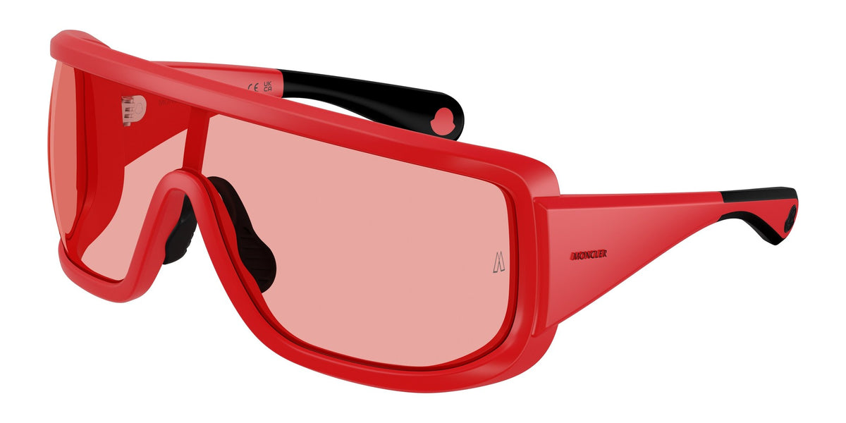 Moncler ME8003 Snowseeker
