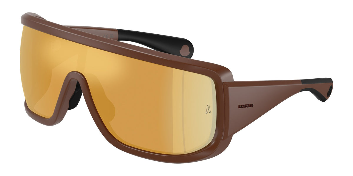 Moncler ME8003 Snowseeker