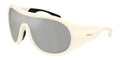 Moncler ME8004 Cloche