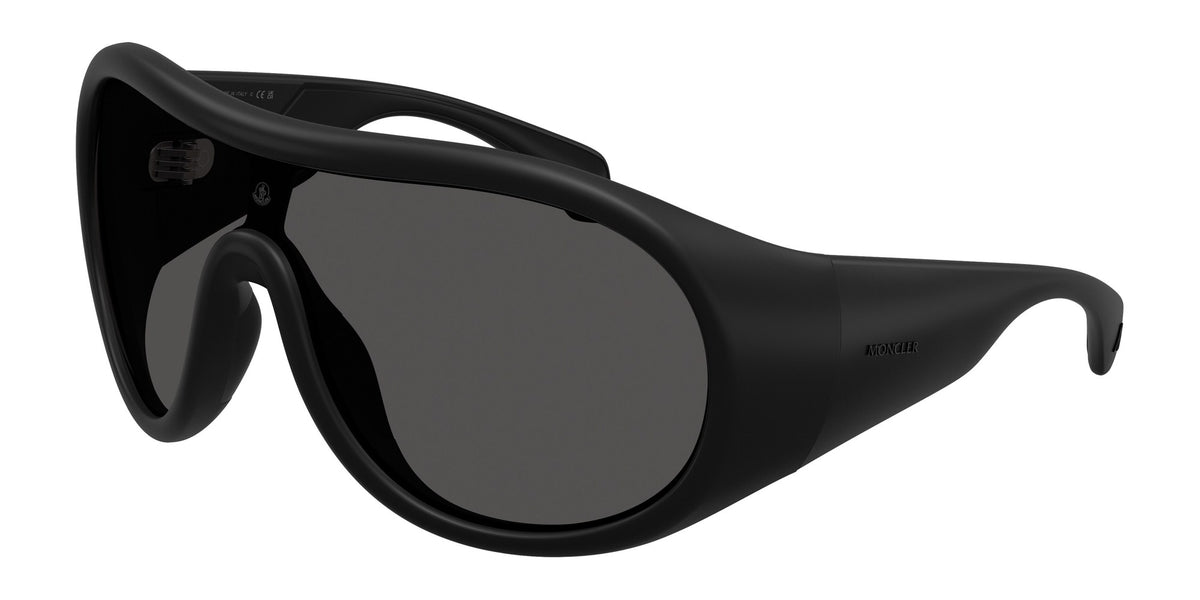 Moncler ME8004 Cloche