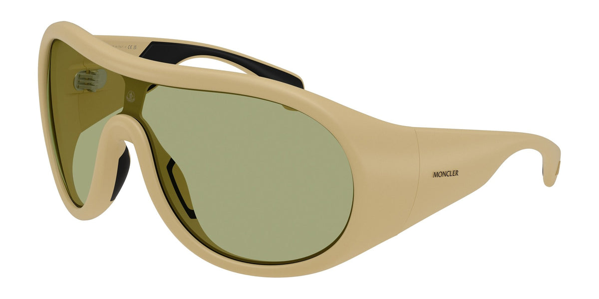 Moncler ME8004 Cloche