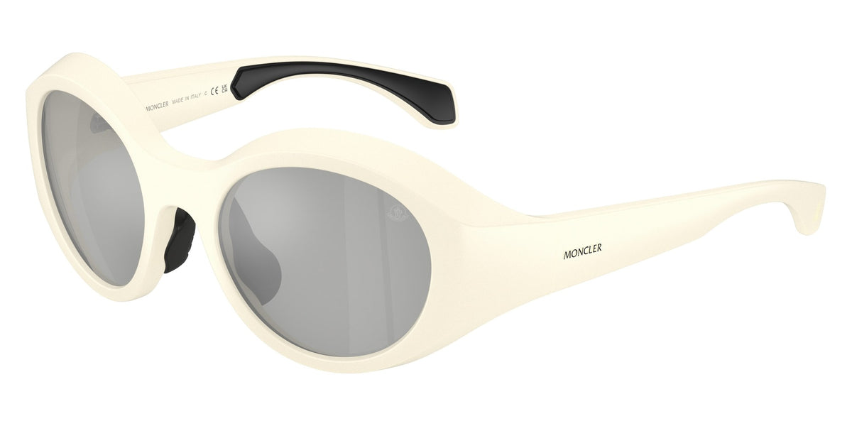 Moncler ME8005 Futuro