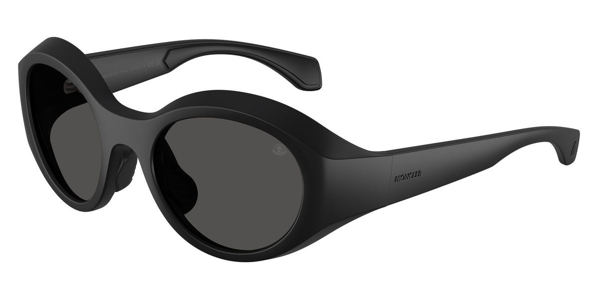 Moncler ME8005 Futuro