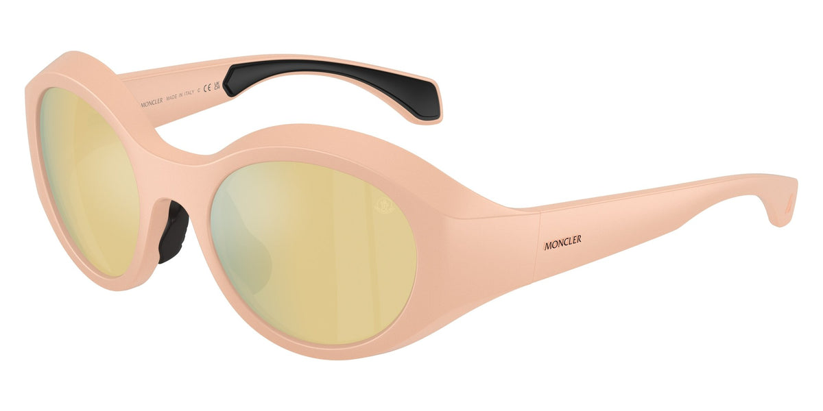 Moncler ME8005 Futuro