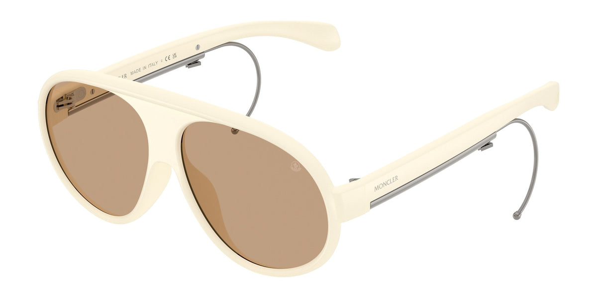 Moncler ME8007U Vantaj
