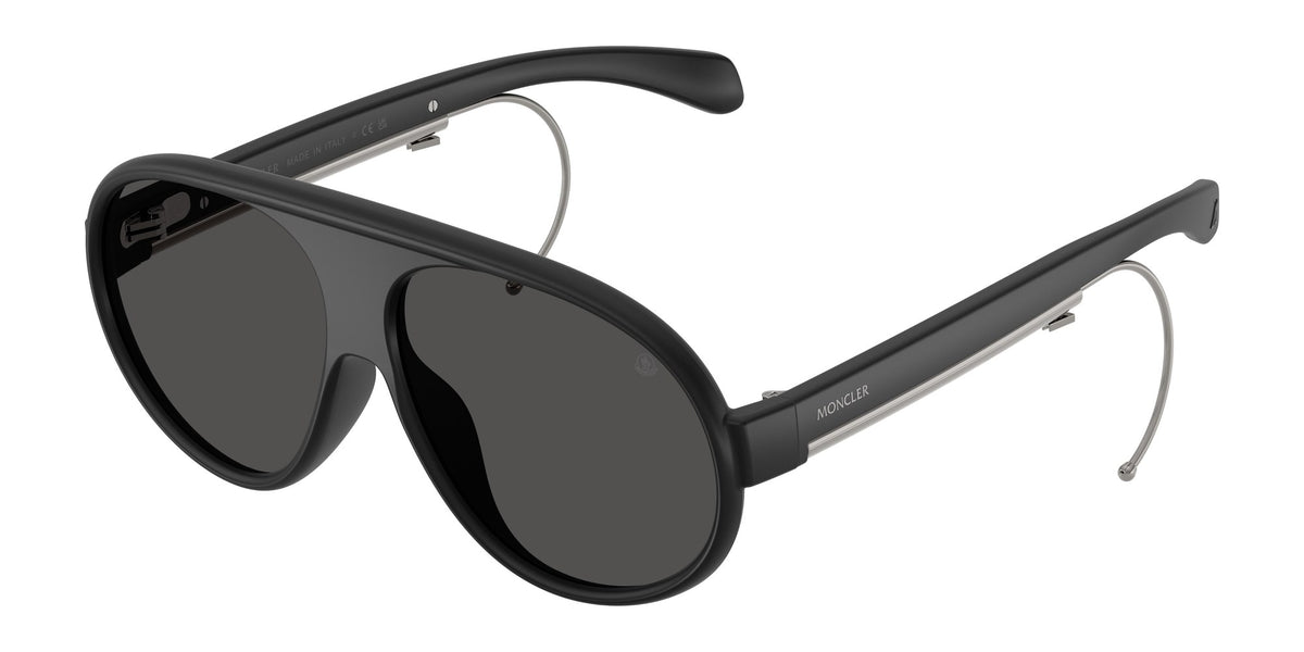 Moncler ME8007U Vantaj