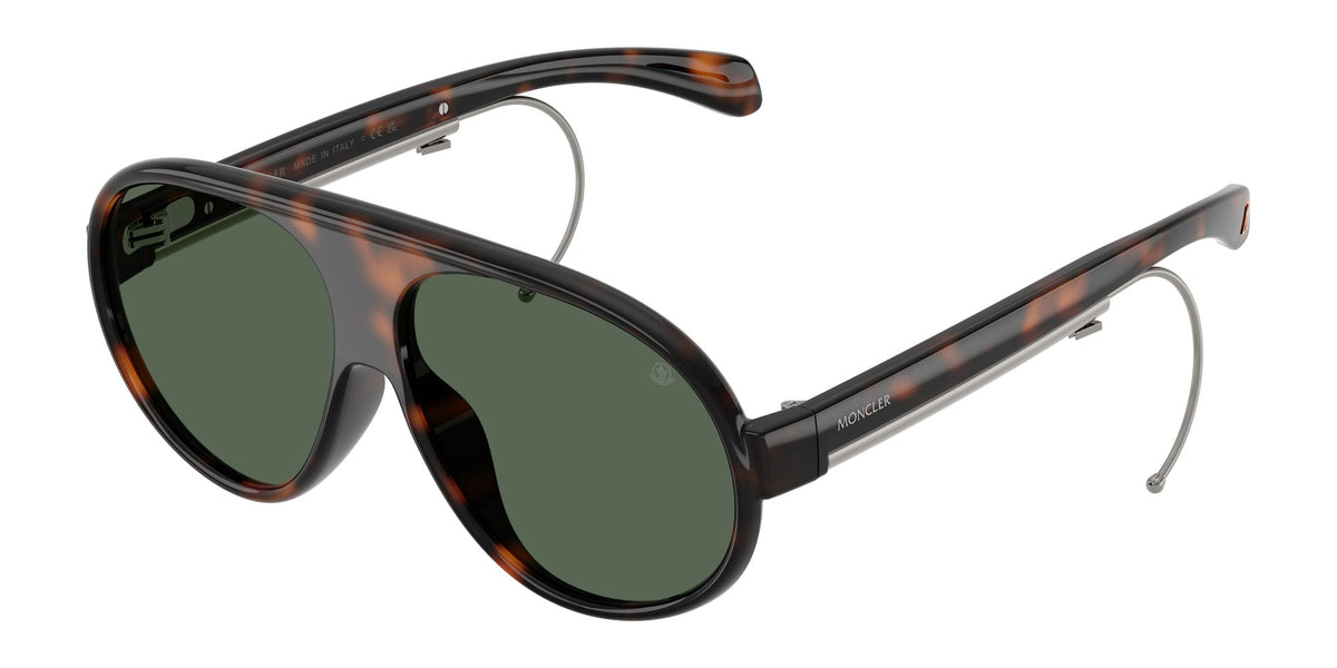 Moncler ME8007U Vantaj