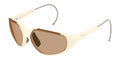 Moncler ME8008 Laszer