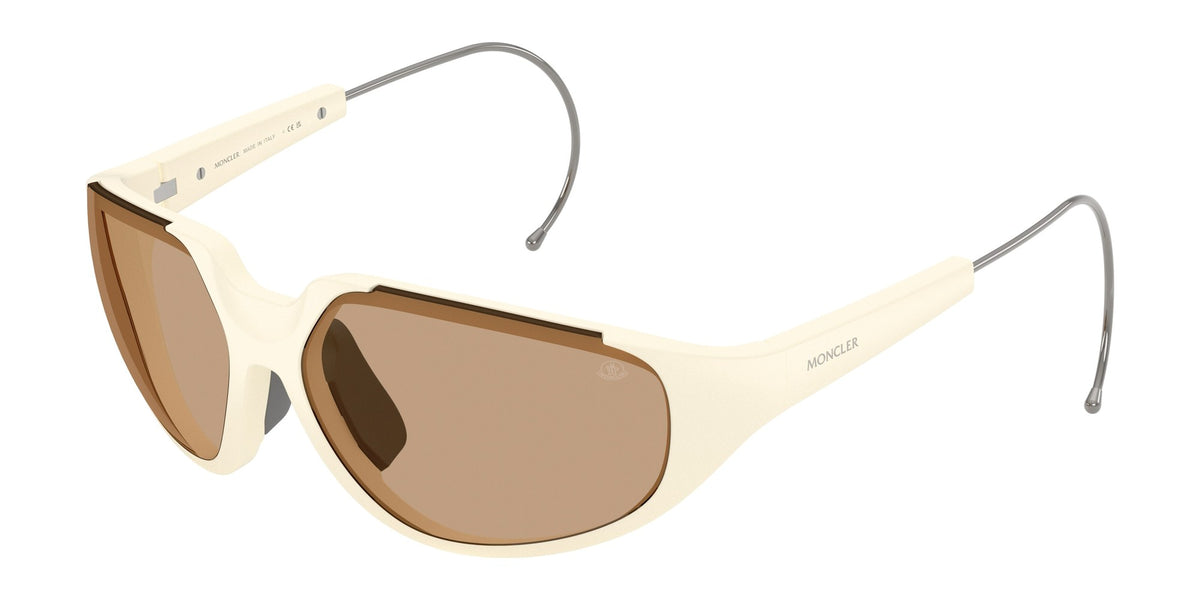 Moncler ME8008 Laszer