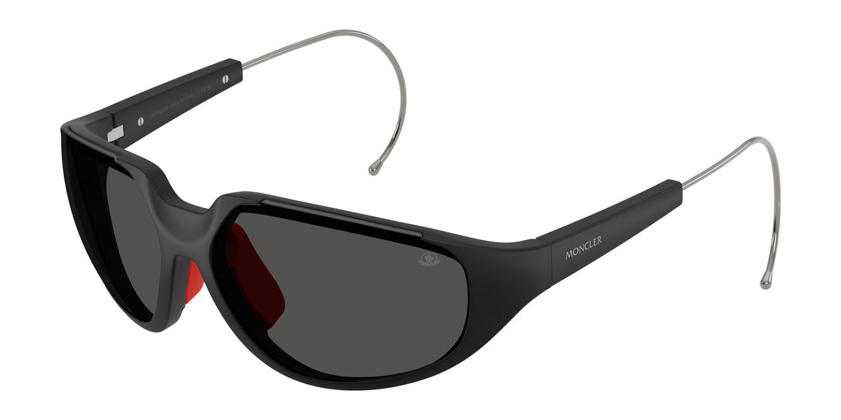 Moncler ME8008 Laszer