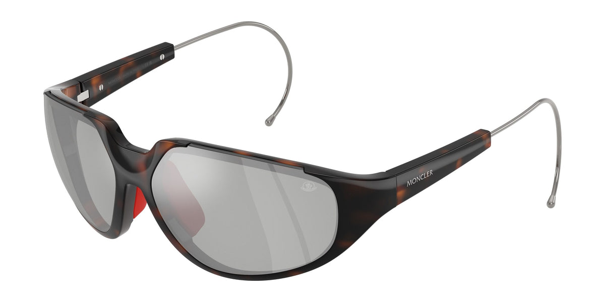 Moncler ME8008 Laszer