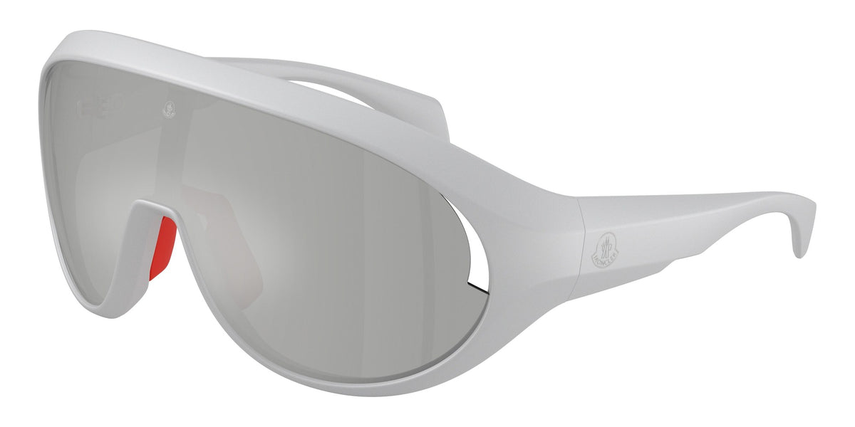 Moncler ME8010 Contrast