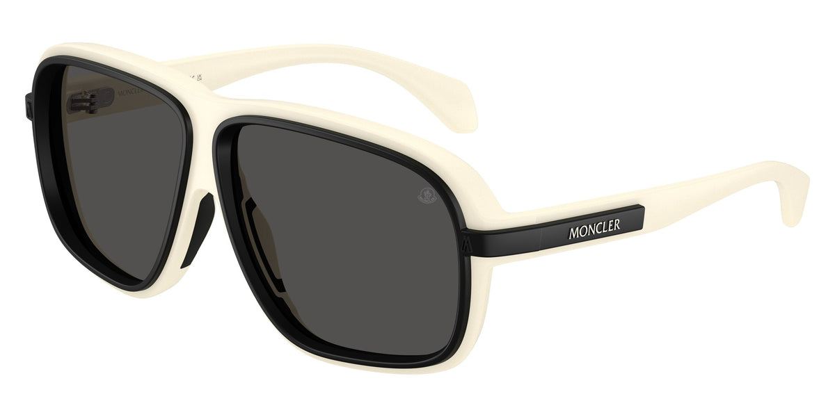 Moncler ME8011U Twotone