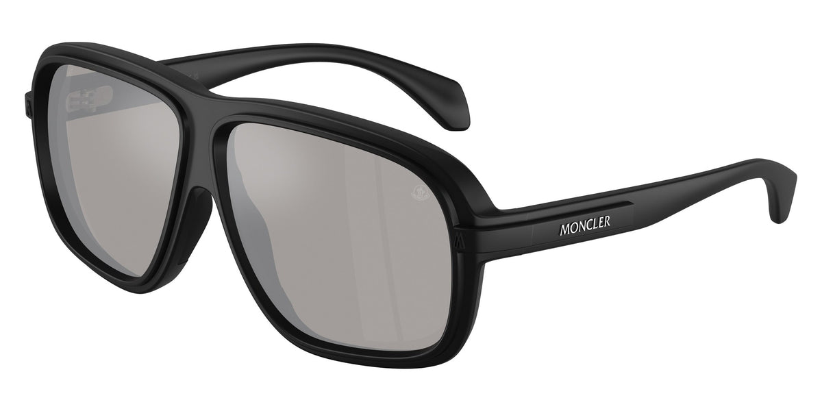 Moncler ME8011U Twotone