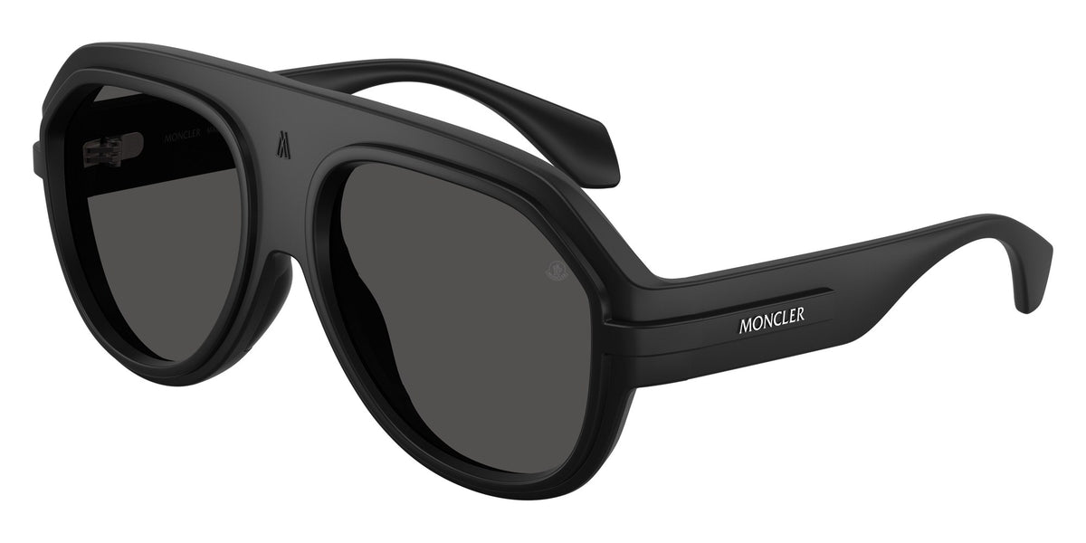 Moncler ME8012U Fynder