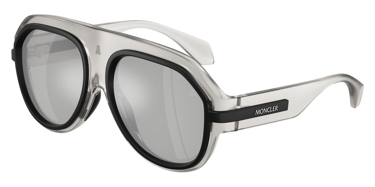 Moncler ME8012U Fynder
