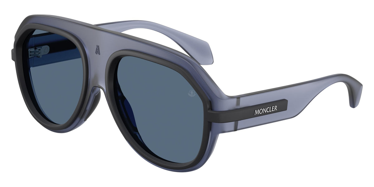 Moncler ME8012U Fynder