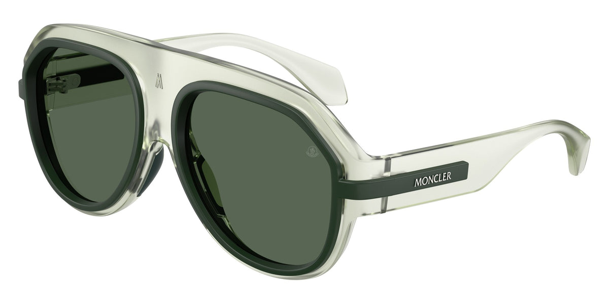 Moncler ME8012U Fynder