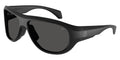 Moncler ME8013 Bleacher