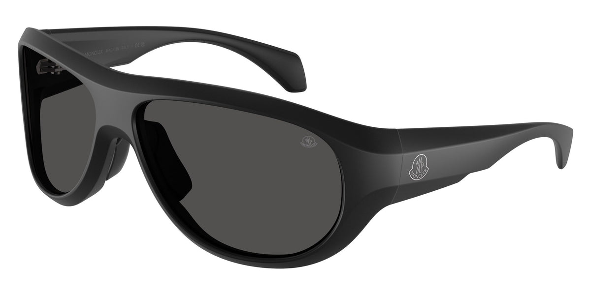 Moncler ME8013 Bleacher