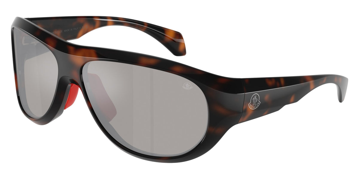 Moncler ME8013 Bleacher