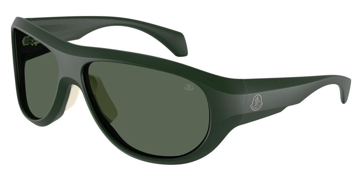 Moncler ME8013 Bleacher