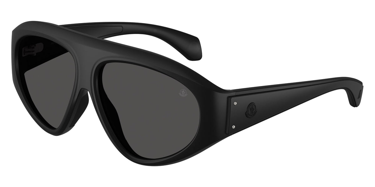 Moncler ME8014U Zyra