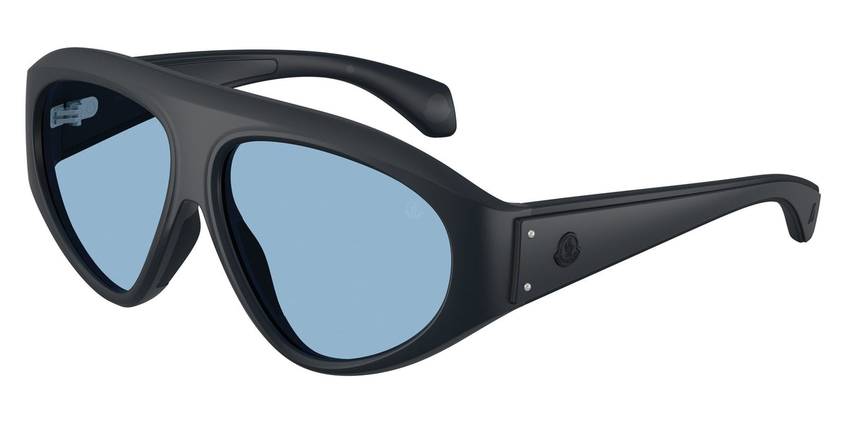 Moncler ME8014U Zyra