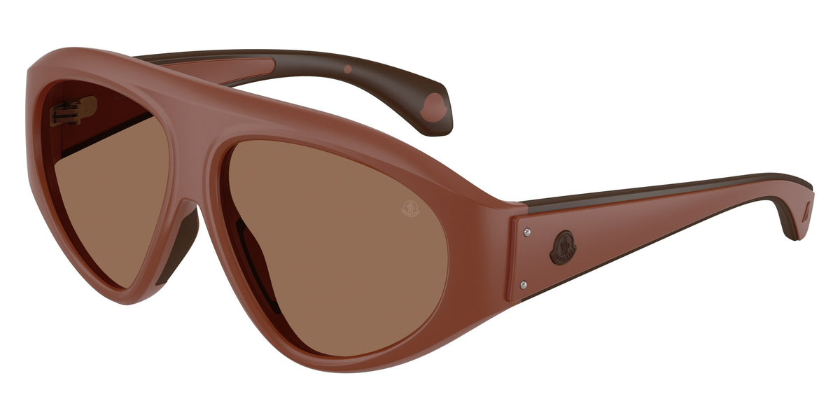 Moncler ME8014U Zyra