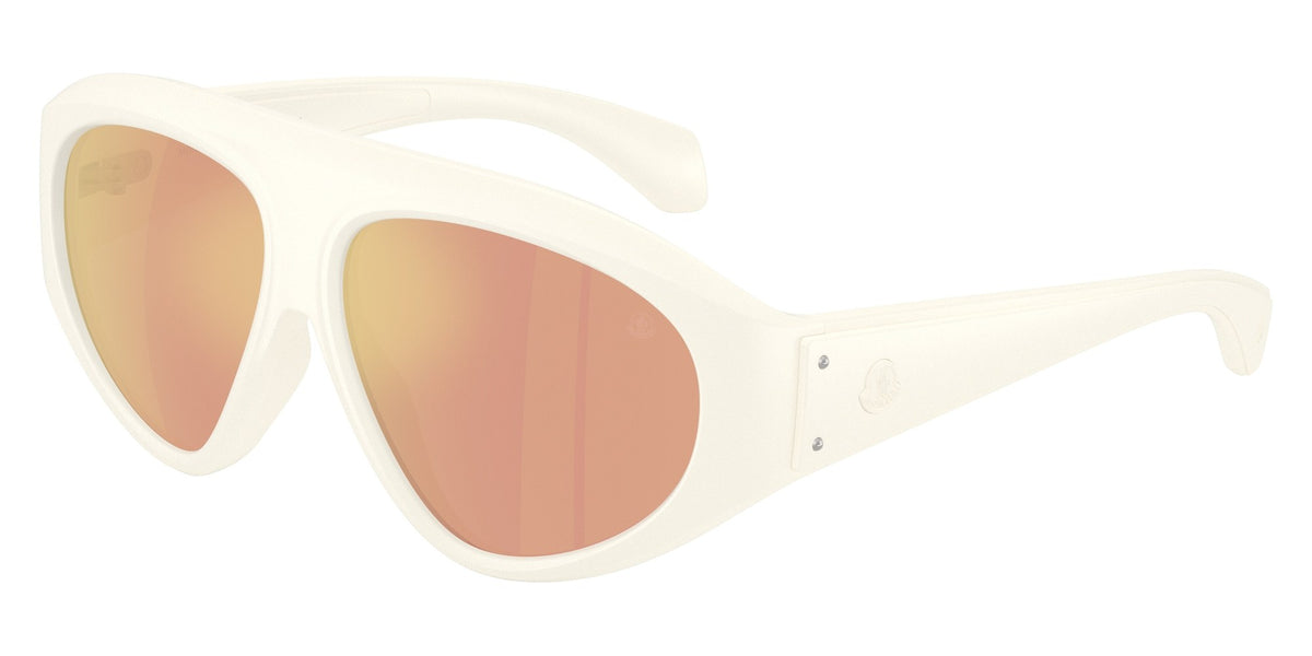 Moncler ME8014U Zyra