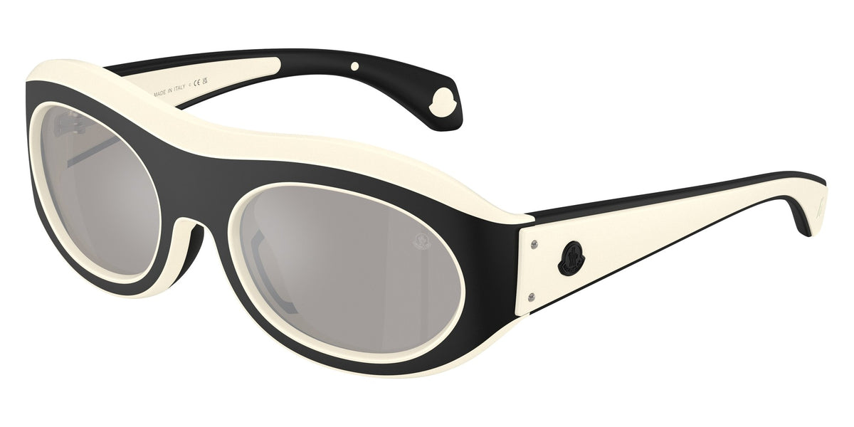 Moncler ME8015U Ramillon