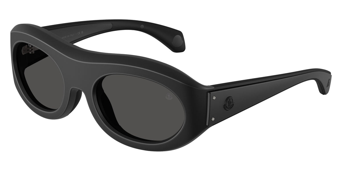 Moncler ME8015U Ramillon