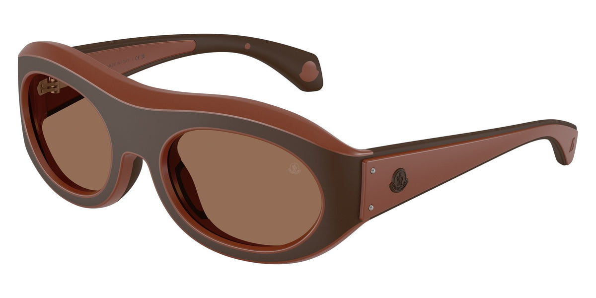 Moncler ME8015U Ramillon