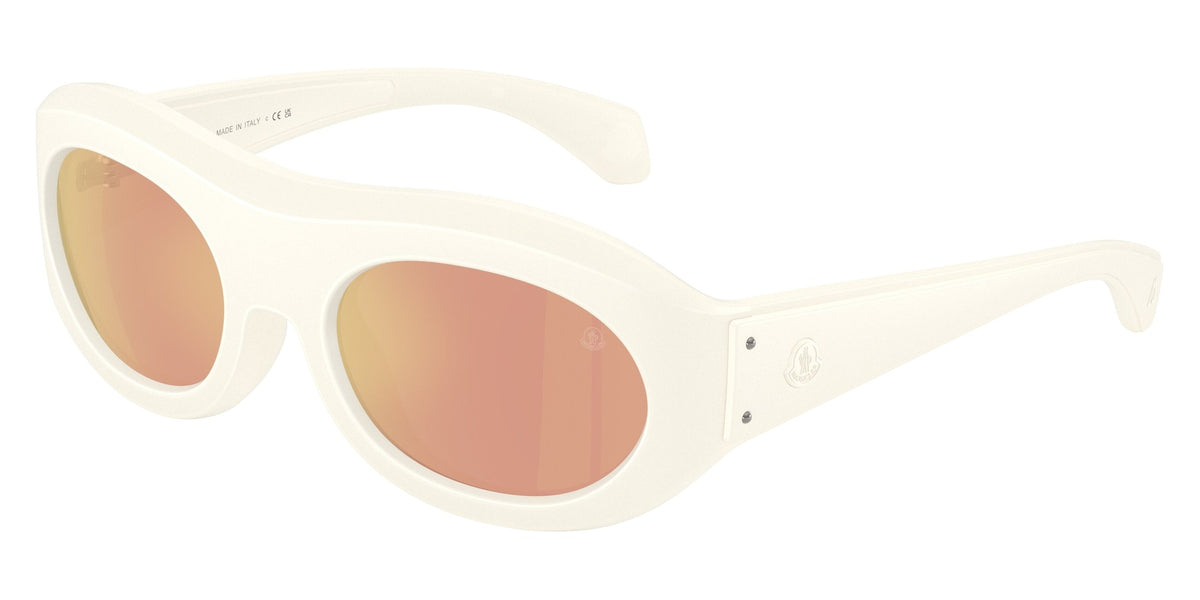 Moncler ME8015U Ramillon