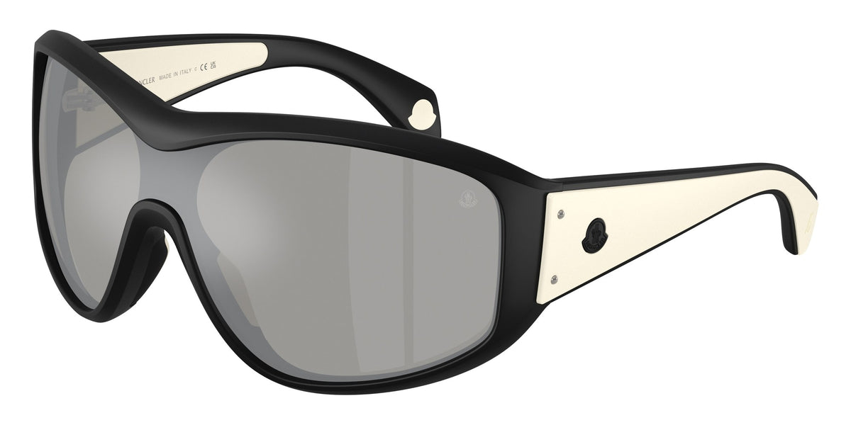 Moncler ME8016U Thyra