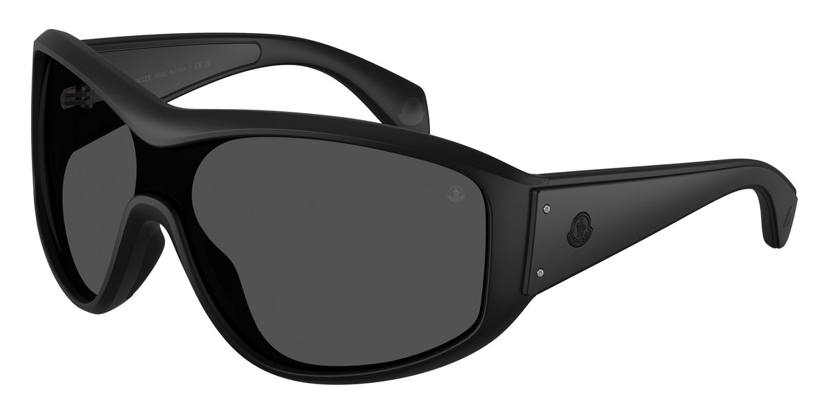 Moncler ME8016U Thyra