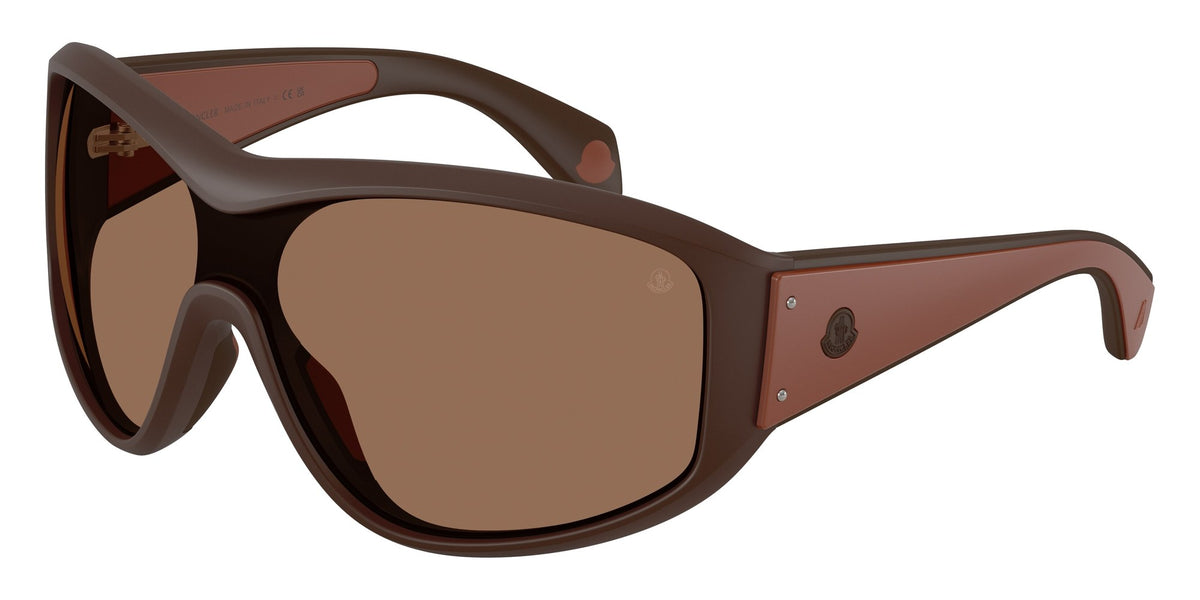 Moncler ME8016U Thyra